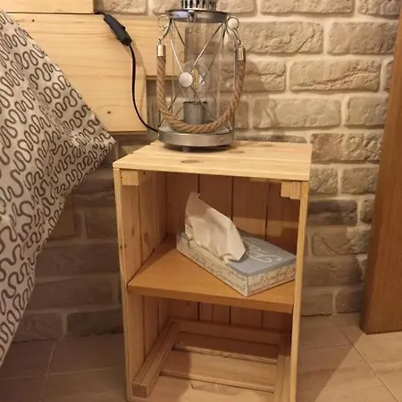 Apartment Guantanamera Eco-friendly Roomalaga By Bossh! Malaga